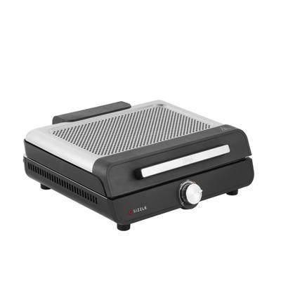 Barbecue NINJA GR101EU Grijs - thumbnail
