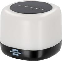 Brennenstuhl 1173740005 Leuchte Campinglamp LED 400 g Zwart - thumbnail