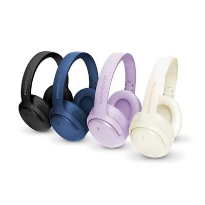 Oordopjes Energy Sistem 459698