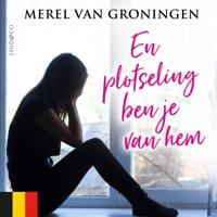 En plotseling ben je van hem - thumbnail