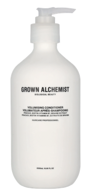Grown Alchemist Volumising Conditioner 0.4 500ml