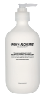 Grown Alchemist Volumising Conditioner 0.4 500ml - thumbnail