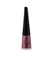 Herome Take away nail colour basic 99 4 Milliliter - thumbnail