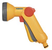 Hozelock rose gun broespistool - thumbnail