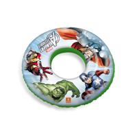 Mondo zwemring avengers, 50cm - thumbnail
