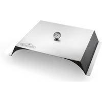 Napoleon Pizza oven rvs vanaf rogue 425 - thumbnail