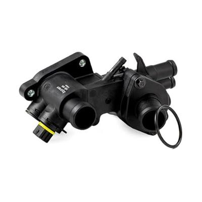 Thermostaathuis 108184