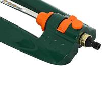 Siena Garden WS1300 Zwenksproeier 300 m² (max.) - thumbnail