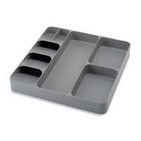 Joseph Joseph Aanrecht Opberglade Keukenlade Organiser - thumbnail