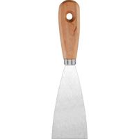 kwb 029500 Schildersplamuurmes - thumbnail