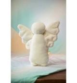 Lichtwesen Knuffelengel 28cm 1 Stuks