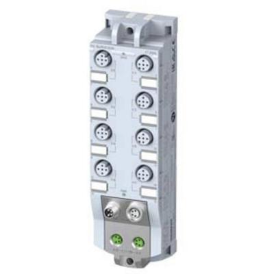 Siemens 6ES7143-5AH00-0BA0 PLC-uitbreidingsmodule 30 V, 24 V/DC, 28.8 V/DC Siemens 6ES7143-5AH00-0BA0 PLC-uitbreidingsmodule 30 V, 24 V/DC, 28.8 V/DC