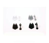 Ocs DEURVANGER - thumbnail