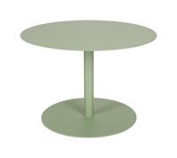 Zuiver Snow salontafel Desert Sage - thumbnail