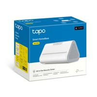 Alarmsysteem TP-Link TAPOH500 - thumbnail