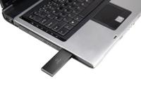 Renkforce RF-4521561 M.2 SSD-behuizing USB-A 3.0 5 GBit/s M.2 SATA 2230, 2242 RF-4521561 - thumbnail