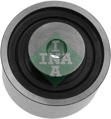 Distributieriemset 530050910