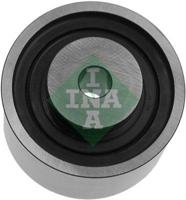 Distributieriemset 530050910 - thumbnail