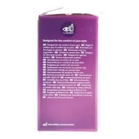 Philips Kaarslamp en kogellamp - thumbnail