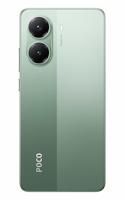 Xiaomi Poco X7 Pro 5G 12GB/256GB Verde (Green) Dual SIM - thumbnail