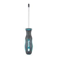 Makita B-65953 Schroevendraaier PZ2x100mm - thumbnail