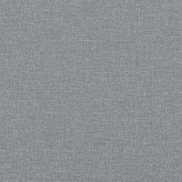 Bedframe zonder matras 120x200 cm stof lichtgrijs - thumbnail