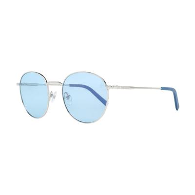 Timberland TB9180 5220D Heren Zonnebril 52x20x145