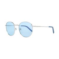 Timberland TB9180 5220D Heren Zonnebril 52x20x145 - thumbnail