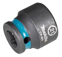 Makita Accessoires Krachtdop 21x30mm - E-16025 - thumbnail