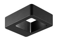 Franssen Led wandlamp Finmotion 21110 - thumbnail