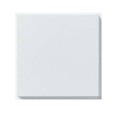 Siedle 200016941-01 Functiemodule voor Accessoires voor deurintercom Metallic-zilver