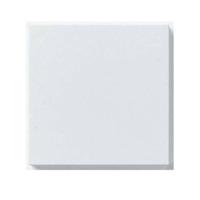 Siedle 200016941-01 Functiemodule voor Accessoires voor deurintercom Metallic-zilver - thumbnail