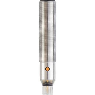 ifm Electronic UGT509 Ultrasone sonde UGT509 PNP 1 stuk(s)