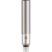 ifm Electronic UGT509 Ultrasone sonde UGT509 PNP 1 stuk(s) - thumbnail