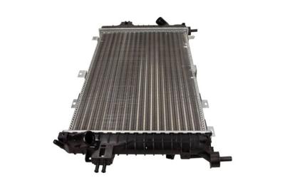 Radiateur AC236402