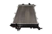 Radiateur AC236402 - thumbnail