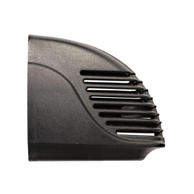 Superfish Pondflow Eco 2000 - Efficiënt Voorfilter voor Vijverpompen tot 2000L/u, Eenvoudige Installatie