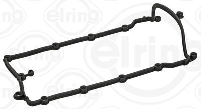 Klepdekselpakking 925880