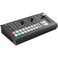 Osee Multicamera live streaming switcher ISO SDI & HDMI - thumbnail