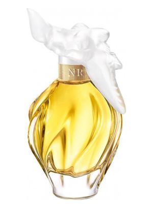 Nina Ricci L'Air du Temps Eau de Parfum 50ml