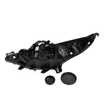 Koplamp rechts 201059052