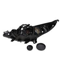 Koplamp rechts 201059052 - thumbnail