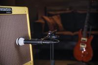 Beyerdynamic M 88 dynamische zangmicrofoon - thumbnail