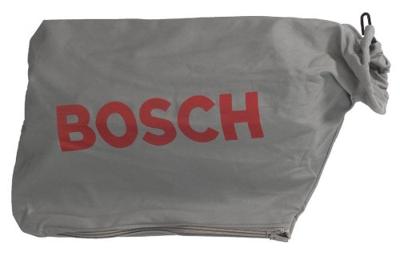 Bosch Accessoires Stofzakken met adapter, voor GCM 12 SD 1st - 2605411211