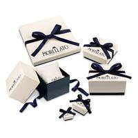 Dames ketting Morellato ABBRACCIO - thumbnail