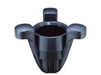 Drijvende skimmer met pomp - thumbnail