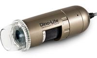 Dino Lite AM4113ZT USB-microscoop 1.3 Mpix Digitale vergroting (max.): 200 x - thumbnail