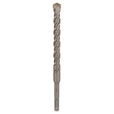 Bosch Accessoires Hamerboren SDS-plus-5 16 x 150 x 215 mm 1st - 2608596185