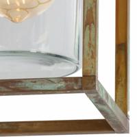 Franssen Landelijke plafondlampMaritiem - 233367-36 - thumbnail