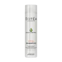 Carin Botéa Elements Scalp Control Vital Shampoo 250ml - thumbnail